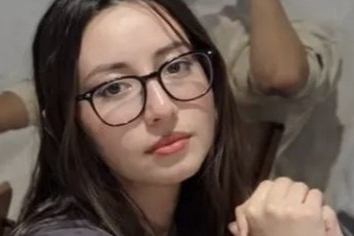 Kayıp olarak aranıyordu! Feyza inşaat alanında ölü bulundu