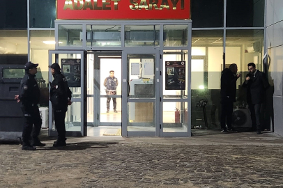 Gülistan Doku Soruşturmasında Yeni Gelişme...