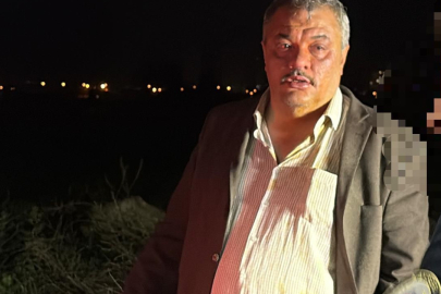 Kayseri'de ‘dur' ihtarına uymayan sürücü 2.33 promil alkollü çıktı: 515 bin TL ceza yazıldı