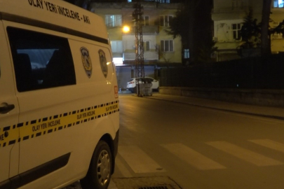 Bafra'da husumet kavgasında dehşet: 3 yaralı,