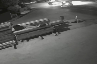 Sakarya'da Feci Kaza: 5 Yaralı