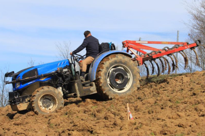 78 ilde arttı, bu 3 ilde azaldı