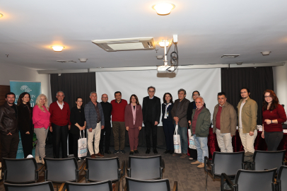 Nilüfer Hatun panelinde erken Osmanlı’da kadının rolü tartışıldı