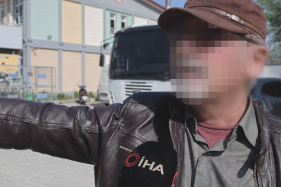 5 Buçuk Milyon TL'lik Dolandırıcılık...