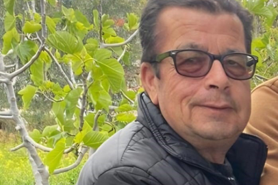 61 Yaşındaki Adam Ormanlık Alanda Ölü Bulundu