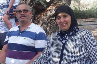 Komşular arasındaki gürültü kavgası kanlı bitti: 2 ölü