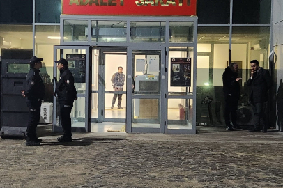 Gülistan Doku Soruşturmasında Yeni Gelişme