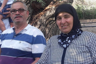 Halı çırpma kavgası kanlı bitti: 2 ölü