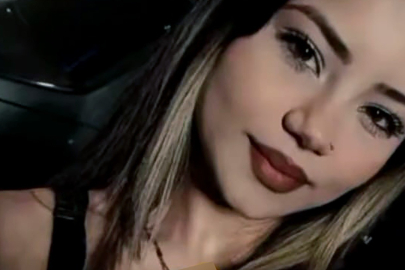 Motosiklet Kazası Can Aldı