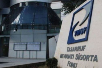 TMSF, TELE 1’i 28 milyon TL bedelle satışa çıkarıyor