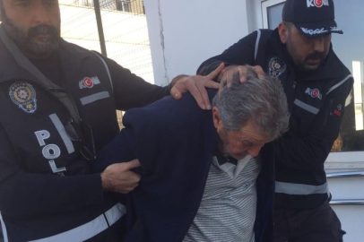 62 kez müebbet hapis cezasına çarptırılan müteahhidin cezası 22,5 yıla indirildi