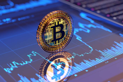 Bitcoin ve Kripto Paralar Nasıl Alınır?