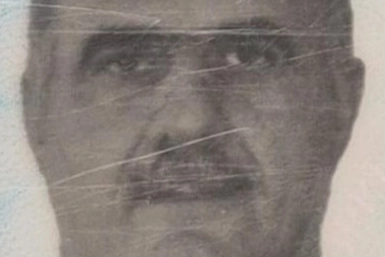 Otobüste kalp krizi geçiren yolcu hayatını kaybetti