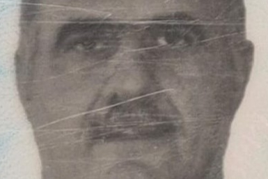 Otobüste kalp krizi geçiren yolcu hayatını kaybetti