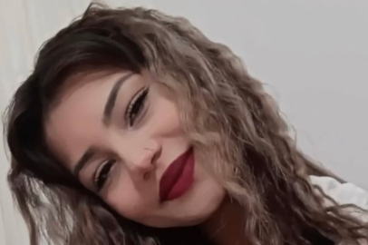 Motosiklet Kazası Can Aldı