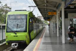 Bursa'da 23 Nisan'da toplu ulaşım ücretsiz