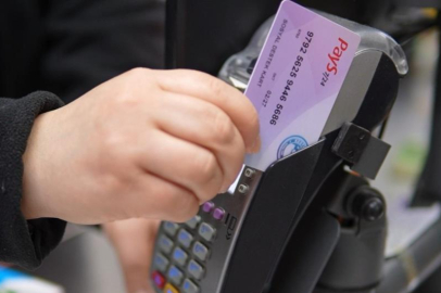 Kestel Belediyesi’nden ihtiyaç sahiplerine sosyal destek