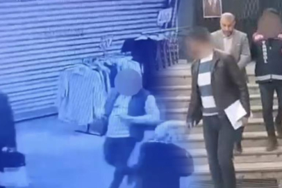 Sahte savcı ve polis şebekesi 580 saatlik kamera incelemesiyle yakalandı