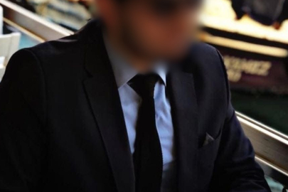 Dava Öncesi Dolandırıcılık