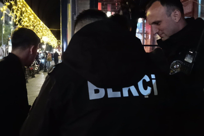 Tekirdağ’da Denetimler Sıklaştırıldı