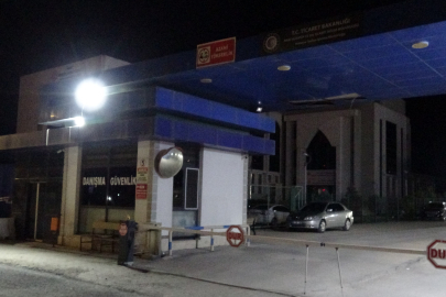 Okul saldırısında sıcak gelişme! Anne de tutuklandı