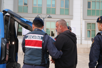 Adana Kozan'da 22 Yaşındaki Genç Kıza Çarpan Sürücü Tutuklandı