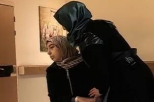 Emzirdiği bebeği soluksuz kalıp öldü