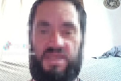 Sosyal medya üzerinden saldırı tehdidinde bulunan şüpheli jandarmadan kaçamadı