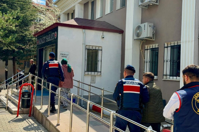 JASAT timi yeniden açtığı dosyayla genç kadının öldürüldüğünü 6 ay sonra ortaya çıkardı