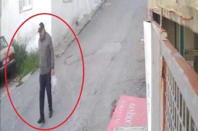 11 yıl kaçtı, 9 estetikle yeni yüz yaptı