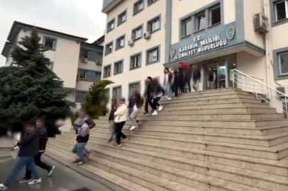 57 milyonluk siber vurgununa büyük darbe