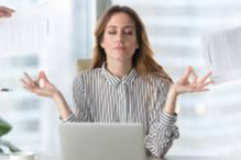 İş hayatındaki gizli tehlike