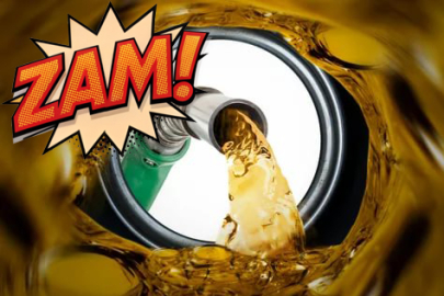 Motorine 2,99 TL zam geliyor