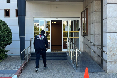 Belediye'de 23 ay işe gitmedi! 555 bin TL maaş aldı