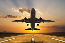 Yakıt krizi havacılığı vurdu: 20 bin uçuş iptal