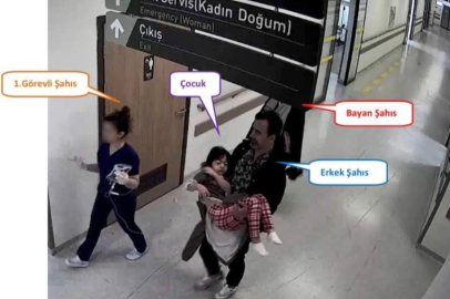 Yüsra'nın ölümüyle ilgili soruşturmada yeni gelişme