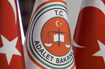 Kadın ve çocuk cinayetleri dahil tüm dosyalar masaya yatırılıyor