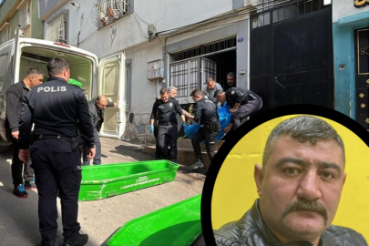 Sosyal medya fenomeni "Cin Ali" kızı tarafından öldürüldü