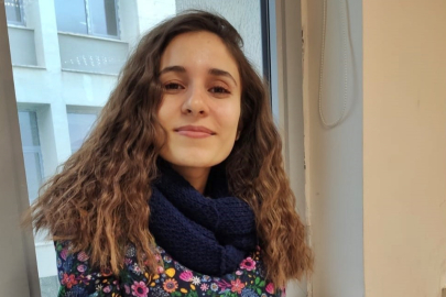 Gülistan Doku Soruşturmasında Yeni Gelişme