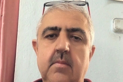 Kahvehane İşletmecisi Hayrullah Kahraman Kalp Krizi Nedeniyle Hayatını Kaybetti