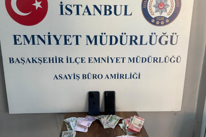 Film Gibi Kovalamaca...