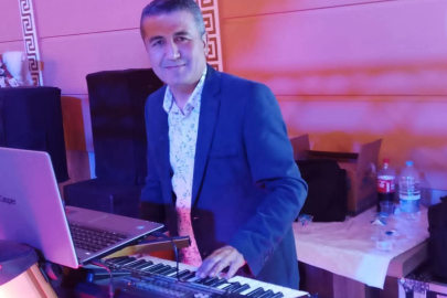 Otobüste Kalp Krizi!