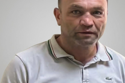 Tartıştığı kardeşini tabanca ile öldürdü