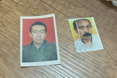 JASAT ekipleri faili meçhul dosyayı açtı, yıllardır kayıp olan adamla alakalı önemli gelişme kaydedip 12 şahsı gözaltına aldı