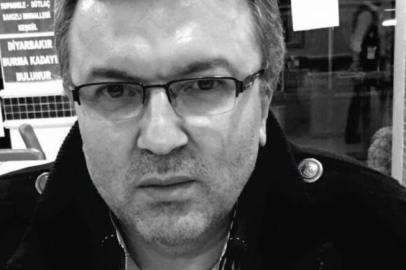 İki Arkadaşın Arasında Çıkan Tartışma Kavgaya Dönüştü: 1 Ölü