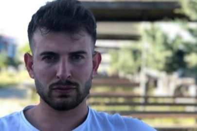 Daraltılmış baz raporu sonrası 2,5 yılın ardından geçen yıl yeniden operasyon düzenlendi