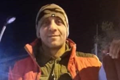 Kavgada göğsünden bıçaklanarak öldürüldü