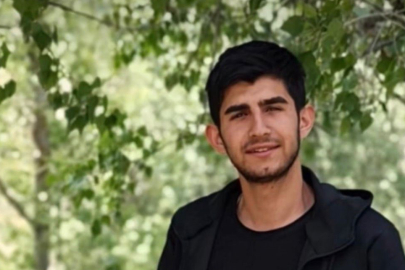 21 Yaşındaki Genç KKKA Kurbanı Oldu