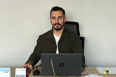 UTİYAP YASA TASARISINA KARŞI UYARIYOR!