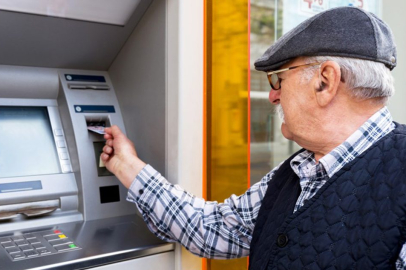 Bayram ikramiyesinde artış yok: Emeklilere 4 bin TL ödenecek